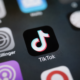 TikTok-bot på 4,2 milliarder: "Selskaper som samler barns data må følge loven"