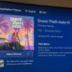 Take-Two-sjefen forsvarer GTA VI-prisen på 900 kroner: «Rockstar traff riktig»