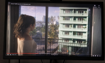 GTA 6-fan fant Jason og Lucias leilighet i Miami: Rockstar gjenskapte en bygning som ble revet i 2022