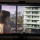 GTA 6-fan fant Jason og Lucias leilighet i Miami: Rockstar gjenskapte en bygning som ble revet i 2022