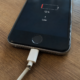 Lader telefonen din treigt? Disse fem vanlige feilene er årsaken - og én av dem gjøres av nesten alle