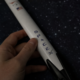 SpaceX-rakett treffer Månen på onsdag: Derfor er forskerne henrykte over kollisjonen