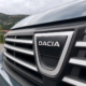 Dacia lanserer Europas rimeligste fullhybrid: No nonsense og ekte lav pris