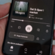 Spotify tester skip-knapp for podkast-reklamer: Bra for lyttere, ille for podkastere