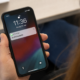 Svarer du på SMS fra ukjente? Da er mobilnummeret ditt allerede verdt mer for svindlere