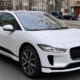 Waymo velger München som første EU-by: Robotaxien starter kartleggingen i høst, kunder må vente til 2027