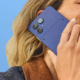 Fairphone 6+ er lansert: Mer RAM, ny brikke - og prisen stiger