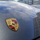 Porsche-sjef Michael Leiters: «Den vil bli en fantastisk bil» - bekrefter elektrisk 718