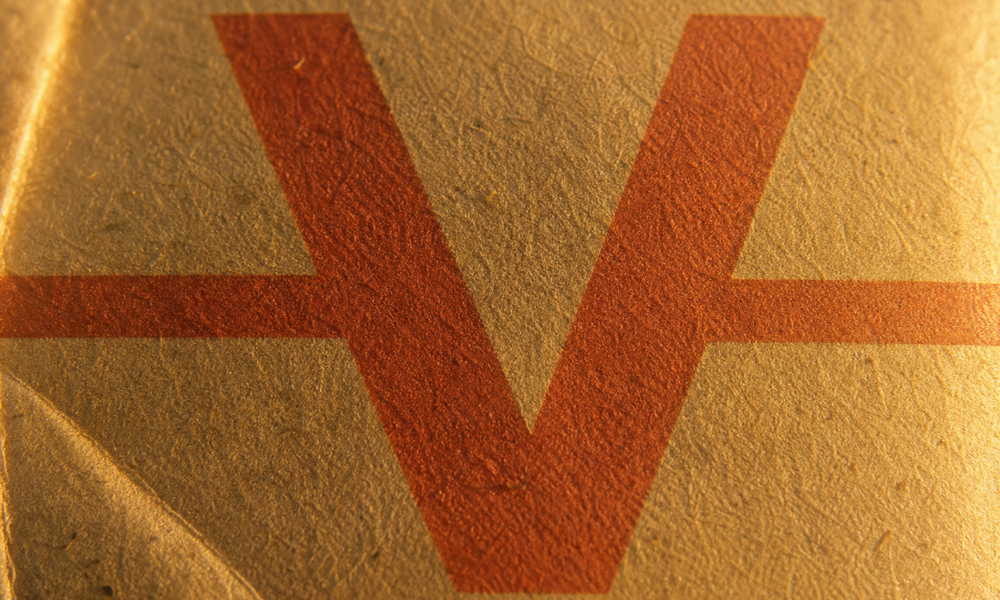 12 TB med Valve-hemmeligheter lekket: Half-Life 2 Episode 3-prototype er funnet i arkivene