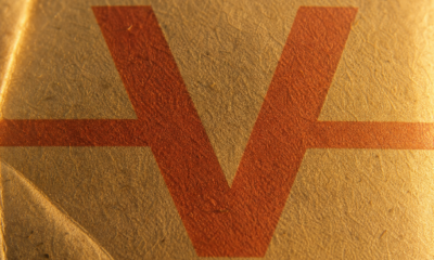 12 TB med Valve-hemmeligheter lekket: Half-Life 2 Episode 3-prototype er funnet i arkivene