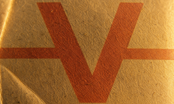 12 TB med Valve-hemmeligheter lekket: Half-Life 2 Episode 3-prototype er funnet i arkivene