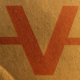 12 TB med Valve-hemmeligheter lekket: Half-Life 2 Episode 3-prototype er funnet i arkivene