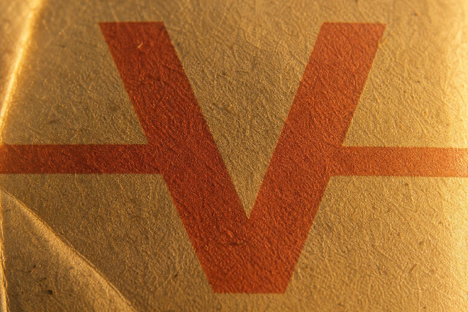 12 TB med Valve-hemmeligheter lekket: Half-Life 2 Episode 3-prototype er funnet i arkivene