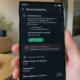 Populære Samsung-telefoner rammet: Ny oppdatering skaper to alvorlige WhatsApp-problemer