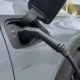 Polestar 3 får 800V og mye raskere lading: Slik forbedres den kinesisk-svenske topmodellen