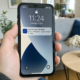 EU har endret reglene for alle nye smarttelefoner: Slik styrkes rettighetene dine fra nå