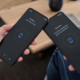 Android kopierer iPhone: Google fjerner et irriterende ekstra steg når du deler innhold