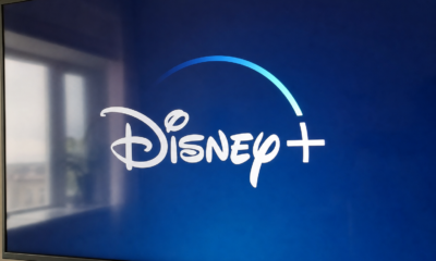 Disney+ skrur på 4K igjen etter europeisk press - men sier ikke at HDR fortsatt er borte