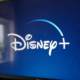 Disney+ skrur på 4K igjen etter europeisk press - men sier ikke at HDR fortsatt er borte