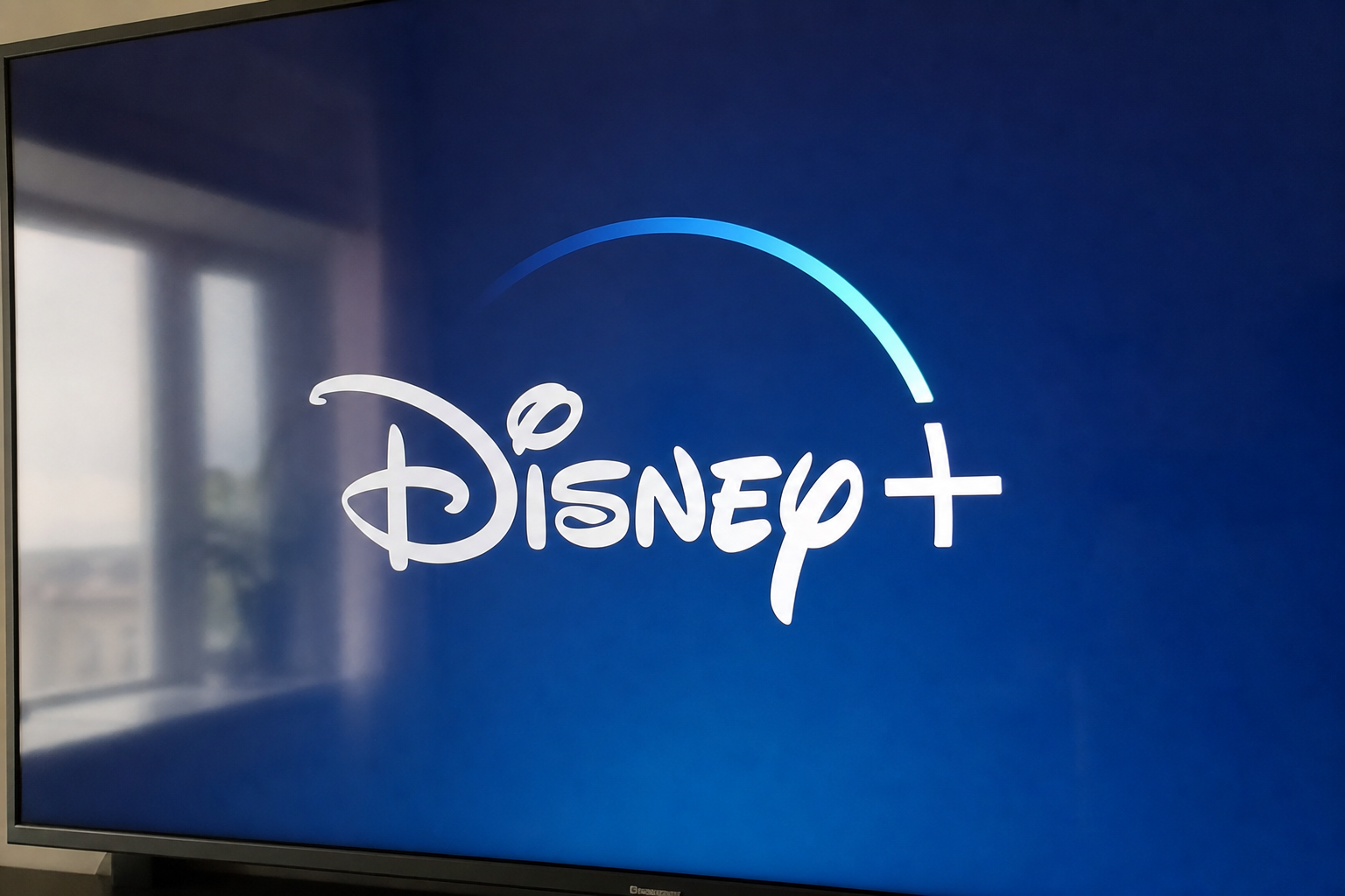 Disney+ skrur på 4K igjen etter europeisk press - men sier ikke at HDR fortsatt er borte