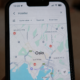 Google Maps-bug skjuler hotellene: Kartet står nesten tomt etter søk for mange brukere