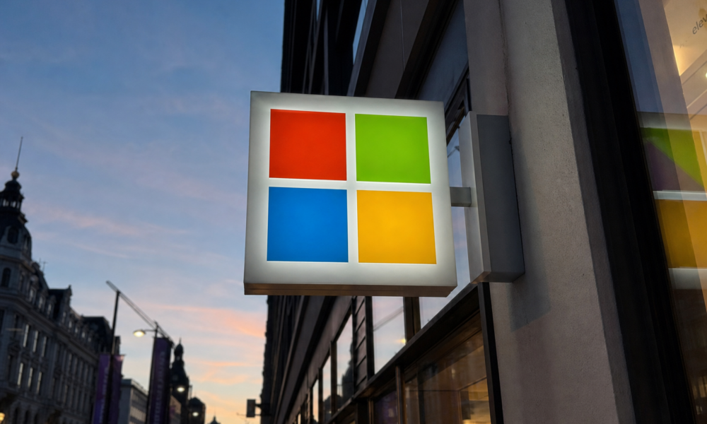 Nei til Windows 11 ved første oppstart? Slik krever forbrukere lisensbeløpet refundert i hele EØS