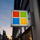 Nei til Windows 11 ved første oppstart? Slik krever forbrukere lisensbeløpet refundert i hele EØS