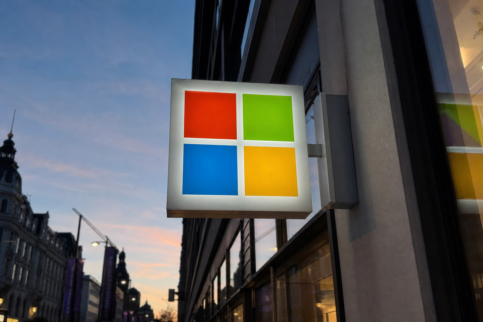 Nei til Windows 11 ved første oppstart? Slik krever forbrukere lisensbeløpet refundert i hele EØS