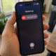 Fem raske trykk kan tilkalle hjelp: Slik aktiverer du SOS-funksjonen på iPhone og Android