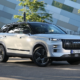 Kinesisk hybrid-SUV til 30.000 euro testet: Er Jaecoo 7 virkelig sparsommelig?