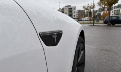 IF Metall gir opp Tesla-streiken: Sluttpakker knuste Sveriges lengste arbeidskamp