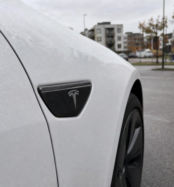 IF Metall gir opp Tesla-streiken: Sluttpakker knuste Sveriges lengste arbeidskamp