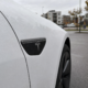 IF Metall gir opp Tesla-streiken: Sluttpakker knuste Sveriges lengste arbeidskamp