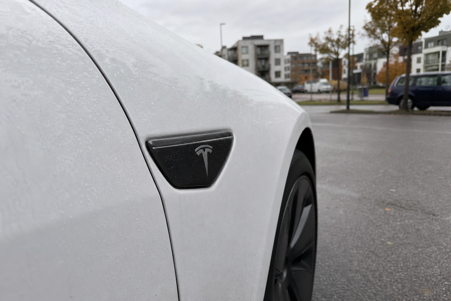 IF Metall gir opp Tesla-streiken: Sluttpakker knuste Sveriges lengste arbeidskamp