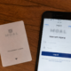 Aldri koble til hotellets WiFi på ferie: Slik utnytter svindlere åpne nettverk