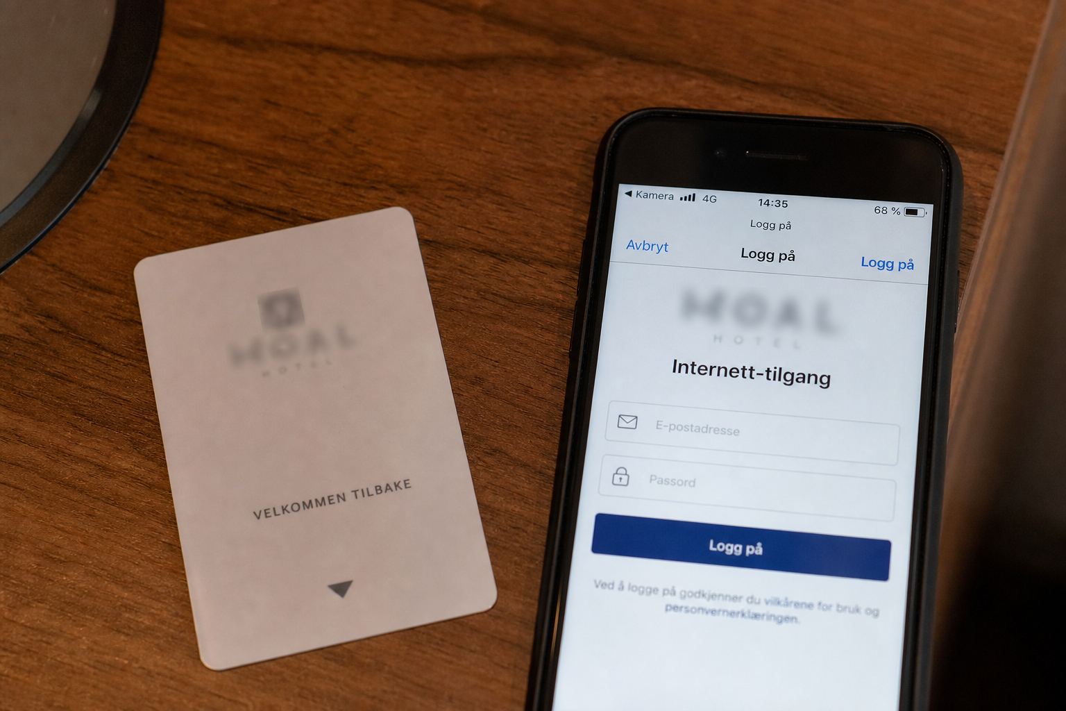 Aldri koble til hotellets WiFi på ferie: Slik utnytter svindlere åpne nettverk