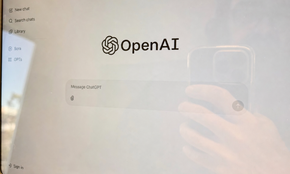 ChatGPT strammer inn for unge: Alle mindreårige brukere registreres automatisk i ny modus