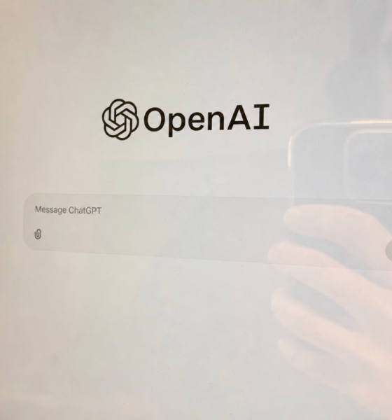 ChatGPT strammer inn for unge: Alle mindreårige brukere registreres automatisk i ny modus