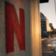 Netflix antyder GTA 6 på egne kanaler med kryptisk Vice City-melding: Hva planlegger de?
