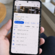 Google Maps skjuler travle tidspunkt for mange brukere: Hva er egentlig på ferde?