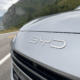 Ny BYD lover 2.370 km total rekkevidde: Slik er det mulig