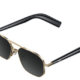 Nesten 900 kroner billigere: Xiaomis lyd-briller ligger langt under Ray-Ban Meta