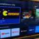 Samsung-alarm: TV-apper solgte internettforbindelsen din til fremmede, nå ryddes det opp