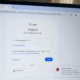 Alvorlig sikkerhetshull i Chrome: Skadevare kan ta over kontoer beskyttet med passkey