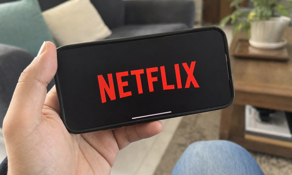 Netflix skroter Squid Game-serie med David Fincher: Satser heller på lokale prosjekter