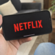 Netflix skroter Squid Game-serie med David Fincher: Satser heller på lokale prosjekter