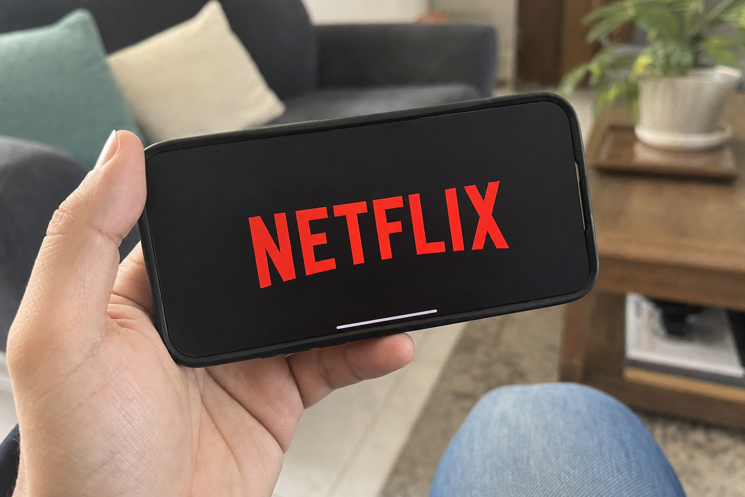 Netflix skroter Squid Game-serie med David Fincher: Satser heller på lokale prosjekter