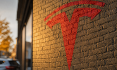 Tesla avvikler Solar Roof stille: Solcelletakene kan ikke lenger bestilles