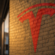 Tesla avvikler Solar Roof stille: Solcelletakene kan ikke lenger bestilles