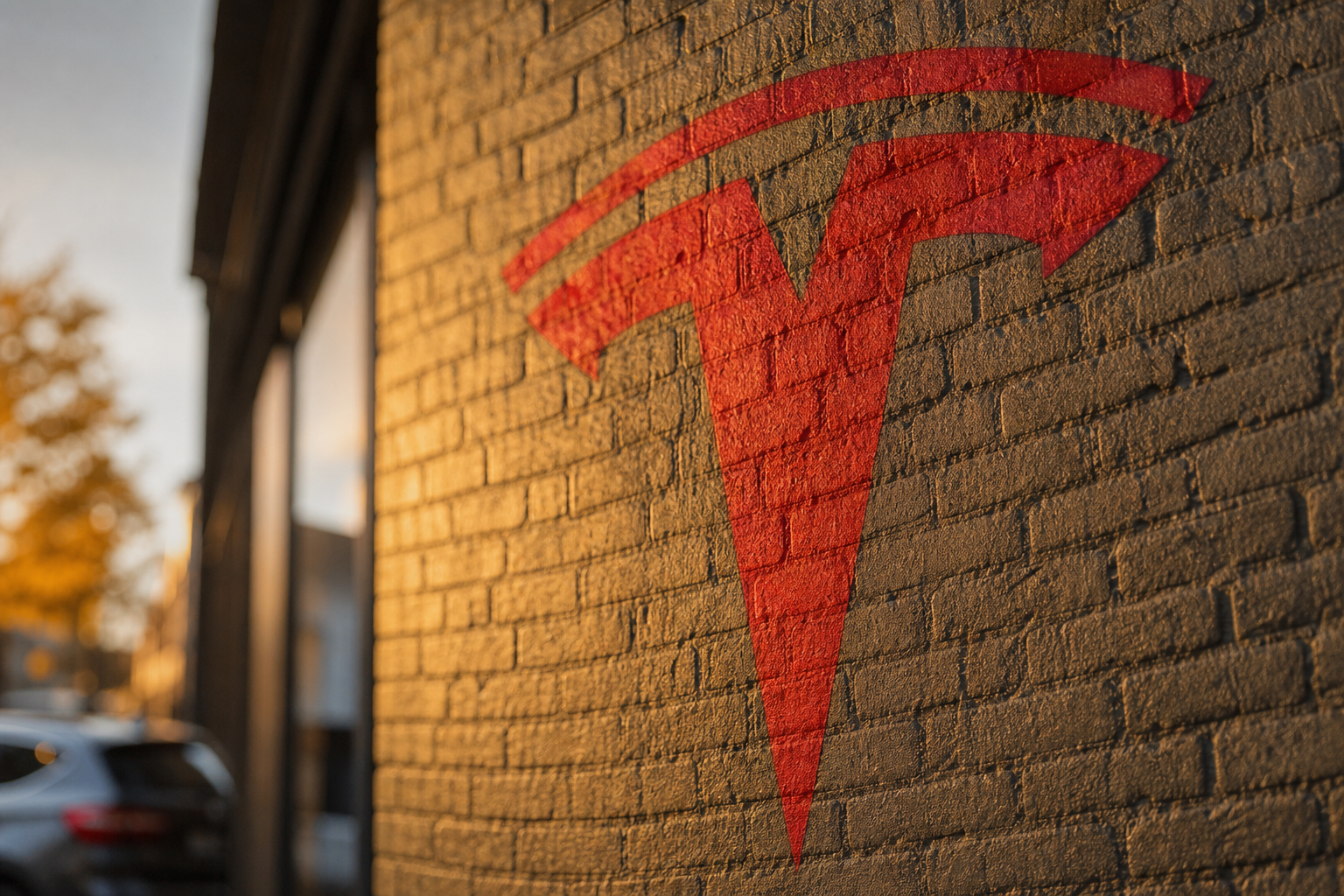 Tesla avvikler Solar Roof stille: Solcelletakene kan ikke lenger bestilles